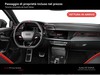 Audi RS3 Sportback TFSI quattro S tronic