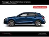 Audi RS3 Sportback TFSI quattro S tronic