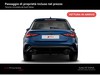 Audi RS3 Sportback TFSI quattro S tronic