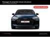 Audi RS3 Sportback TFSI quattro S tronic