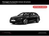 Audi A4 Avant 40 2.0 TDI S line edition quattro S tronic