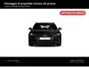 Audi A4 Avant 40 2.0 TDI S line edition quattro S tronic