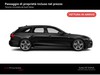 Audi A4 Avant 40 2.0 TDI S line edition quattro S tronic