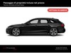 Audi A4 Avant 40 2.0 TDI S line edition quattro S tronic
