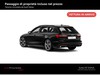 Audi A4 Avant 40 2.0 TDI S line edition quattro S tronic