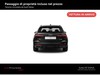Audi A4 Avant 40 2.0 TDI S line edition quattro S tronic