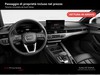 Audi A4 Avant 40 2.0 TDI S line edition quattro S tronic