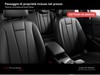 Audi A4 Avant 40 2.0 TDI S line edition quattro S tronic