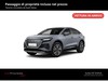 Audi Q4 e-tron Sportback 40 Business Advanced