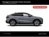 Audi Q4 e-tron Sportback 40 Business Advanced