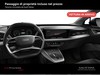 Audi Q4 e-tron Sportback 40 Business Advanced
