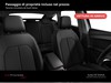 Audi Q4 e-tron Sportback 40 Business Advanced