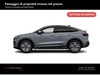 Audi Q4 e-tron Sportback 40 Business Advanced