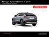 Audi Q4 e-tron Sportback 40 Business Advanced