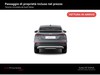 Audi Q4 e-tron Sportback 40 Business Advanced