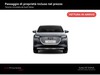 Audi Q4 e-tron Sportback 40 Business Advanced