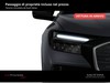 Audi Q4 e-tron Sportback 40 Business Advanced