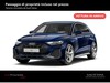 Audi A3 Sportback 35 2.0 TDI S line edition S tronic