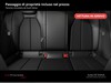Audi A3 Sportback 35 2.0 TDI S line edition S tronic