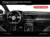 Audi A3 Sportback 35 2.0 TDI S line edition S tronic