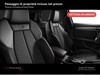 Audi A3 Sportback 35 2.0 TDI S line edition S tronic