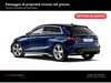 Audi A3 Sportback 35 2.0 TDI S line edition S tronic