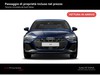 Audi A3 Sportback 35 2.0 TDI S line edition S tronic
