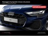 Audi A3 Sportback 35 2.0 TDI S line edition S tronic