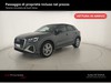 Audi Q2 35 2.0 TDI S line edition S tronic