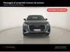 Audi Q2 35 2.0 TDI S line edition S tronic