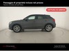 Audi Q2 35 2.0 TDI S line edition S tronic