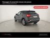 Audi Q2 35 2.0 TDI S line edition S tronic