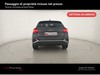 Audi Q2 35 2.0 TDI S line edition S tronic