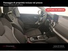 Audi Q2 35 2.0 TDI S line edition S tronic