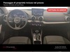 Audi Q2 35 2.0 TDI S line edition S tronic