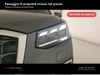 Audi Q2 35 2.0 TDI S line edition S tronic