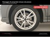 Audi Q2 35 2.0 TDI S line edition S tronic