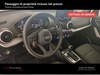 Audi Q2 35 2.0 TDI S line edition S tronic