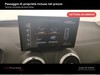 Audi Q2 35 2.0 TDI S line edition S tronic