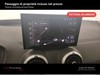 Audi Q2 35 2.0 TDI S line edition S tronic