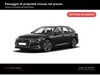 Audi A6 Avant 40 2.0 TDI Business Sport quattro S tronic