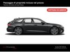 Audi A6 Avant 40 2.0 TDI Business Sport quattro S tronic