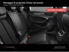 Audi A6 Avant 40 2.0 TDI Business Sport quattro S tronic