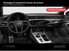 Audi A6 Avant 40 2.0 TDI Business Sport quattro S tronic