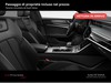 Audi A6 Avant 40 2.0 TDI Business Sport quattro S tronic