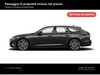 Audi A6 Avant 40 2.0 TDI Business Sport quattro S tronic
