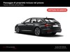 Audi A6 Avant 40 2.0 TDI Business Sport quattro S tronic