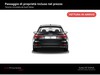 Audi A6 Avant 40 2.0 TDI Business Sport quattro S tronic