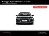 Audi A6 Avant 40 2.0 TDI Business Sport quattro S tronic