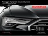 Audi A6 Avant 40 2.0 TDI Business Sport quattro S tronic